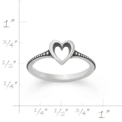 JamesAvery_RG-2051-633180_rul.webp