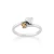 Citrine (November)