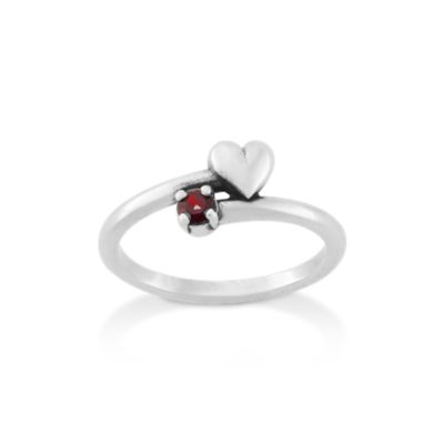 JamesAvery_RG-2055-485031.jpg
