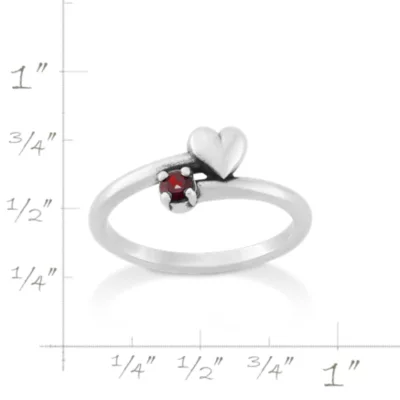 JamesAvery_RG-2055-485031_rul.webp