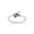 Amethyst (February)