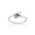Peridot (August)