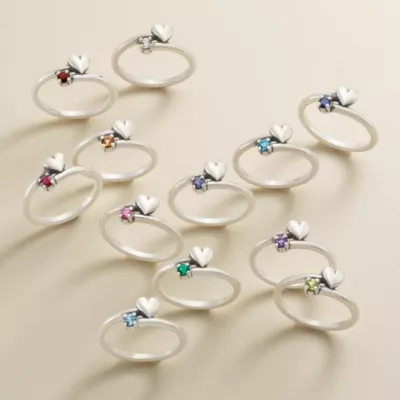 JamesAvery_RG-2055_gw.webp