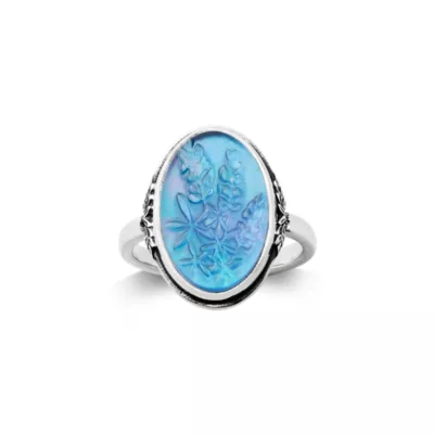 JamesAvery_RG-2056-763268.webp