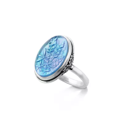 JamesAvery_RG-2056-763268_alt01.webp