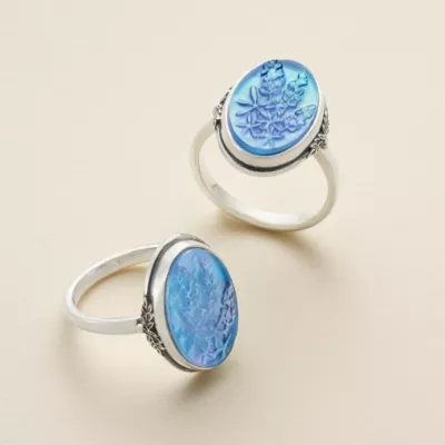 JamesAvery_RG-2056-763268_altS.webp