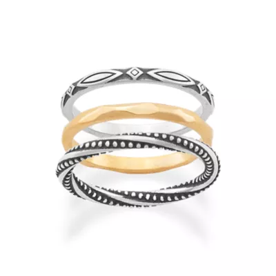 JamesAvery_RG-2058-474902.webp