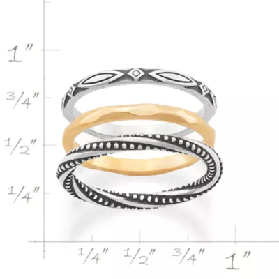 JamesAvery_RG-2058-474902_rul.webp