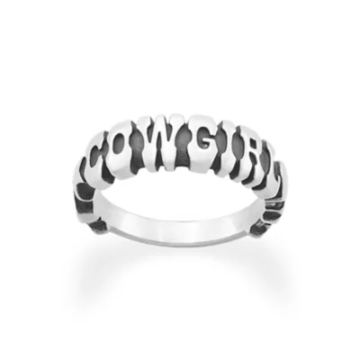 JamesAvery_RG-2059-766958.webp