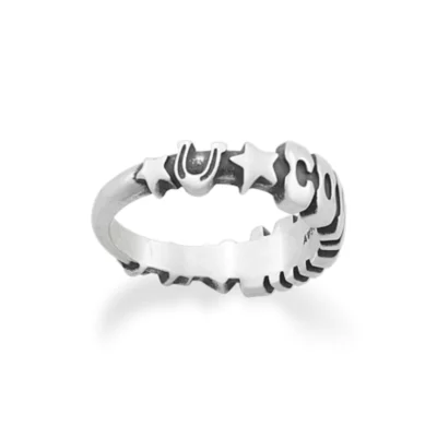 JamesAvery_RG-2059-766958_alt01.webp