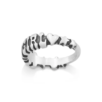 JamesAvery_RG-2059-766958_alt02.webp
