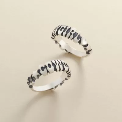 JamesAvery_RG-2059-766958_altS.webp