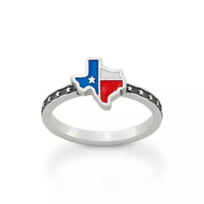 JamesAvery_RG-2061-610346.webp