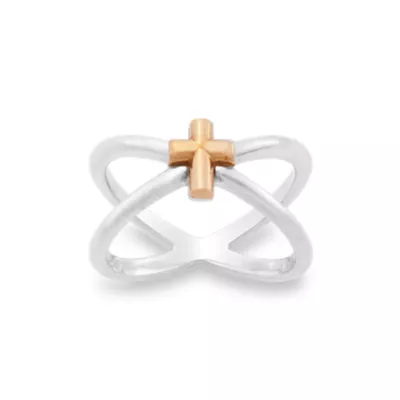 JamesAvery_RG-2064-461124.webp