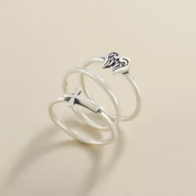 JamesAvery_RG-2065-567493_altS.webp