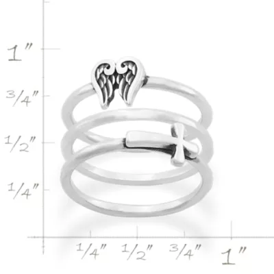 JamesAvery_RG-2065-567493_rul.webp