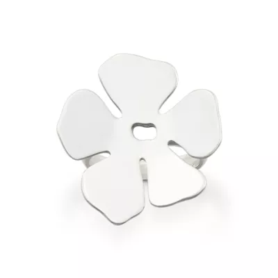 JamesAvery_RG-2066-345612.webp