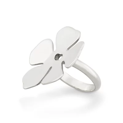 JamesAvery_RG-2066-345612_alt01.webp