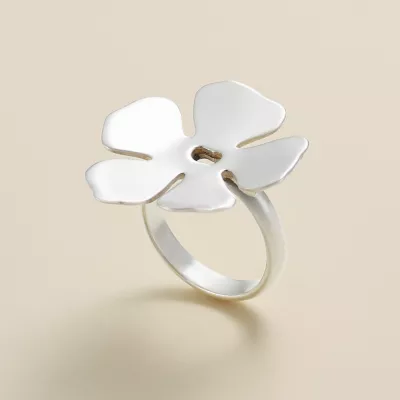JamesAvery_RG-2066-345612_altS.webp