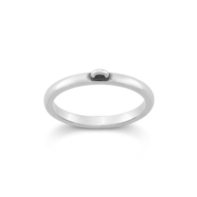 JamesAvery_RG-2067-142092_alt01.jpg