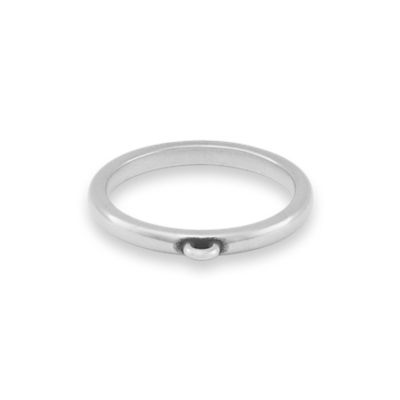 JamesAvery_RG-2067-142092_alt02.jpg