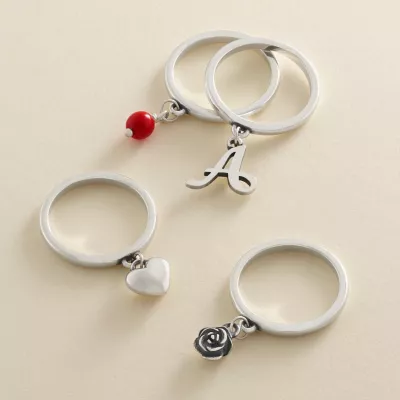JamesAvery_RG-2067-142092_altS.webp