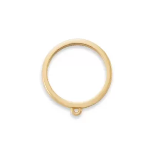 Create Your Own Dangle Ring