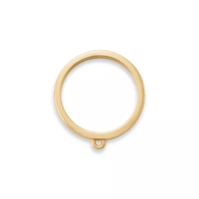 JamesAvery_RG-2067-976055.webp