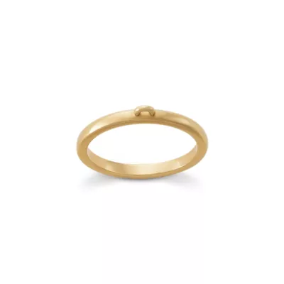 JamesAvery_RG-2067-976055_alt01.webp