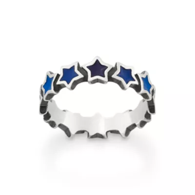 JamesAvery_RG-2069-595416.webp