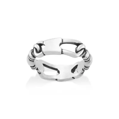 JamesAvery_RG-2074-484550.webp
