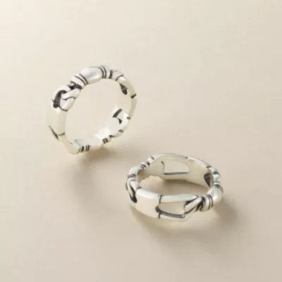 JamesAvery_RG-2074-484550_altS.webp