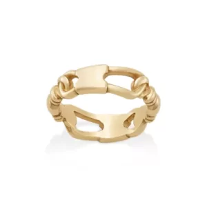 Fishers of Men Ring