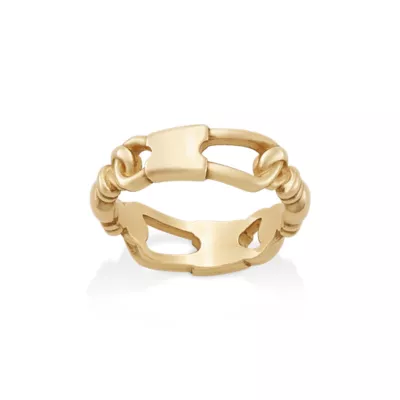 JamesAvery_RG-2074-621092.webp