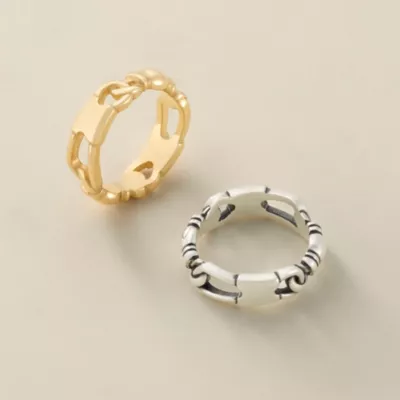 JamesAvery_RG-2074_mw.webp