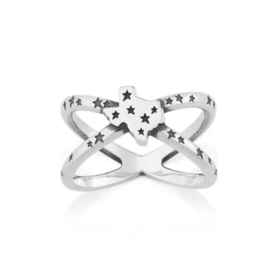 JamesAvery_RG-2075-534471.webp