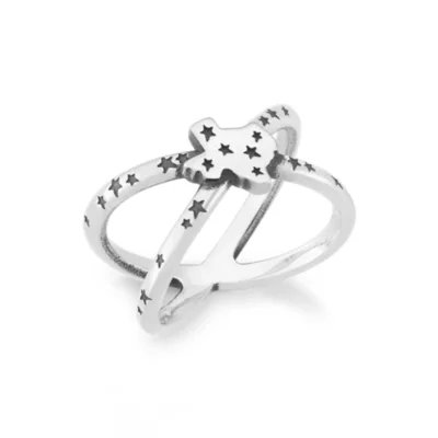 JamesAvery_RG-2075-534471_alt01.webp