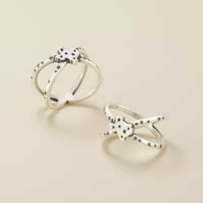 JamesAvery_RG-2075-534471_altS.webp