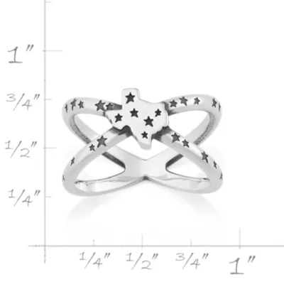 JamesAvery_RG-2075-534471_rul.webp