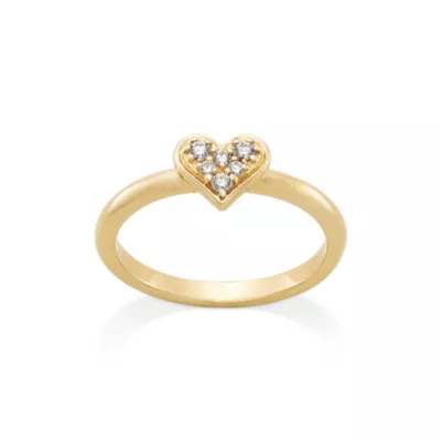 JamesAvery_RG-2077-507808.webp