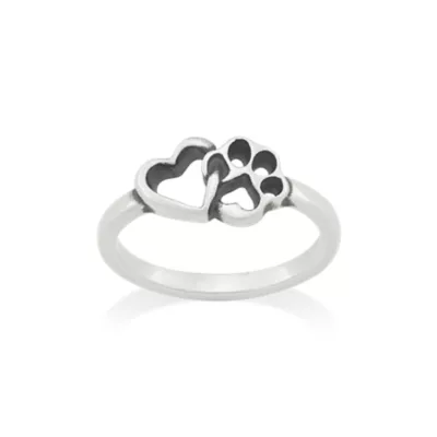 JamesAvery_RG-2079-816884.webp