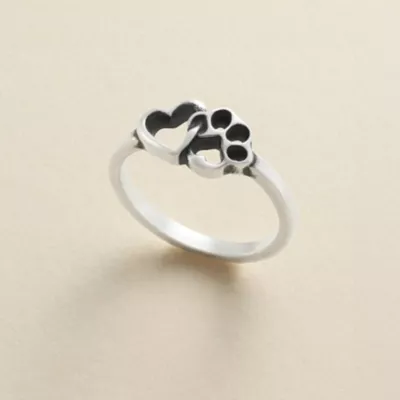 JamesAvery_RG-2079-816884_altS.webp