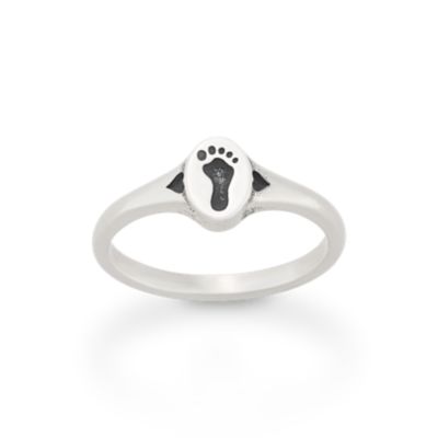 JamesAvery_RG-2083-686090.jpg