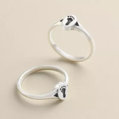 JamesAvery_RG-2083-686090_altS.webp