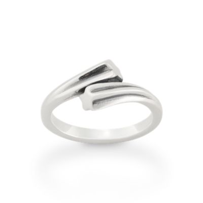 JamesAvery_RG-2086-919601.jpg