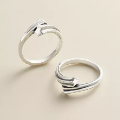 JamesAvery_RG-2086-919601_altS.webp