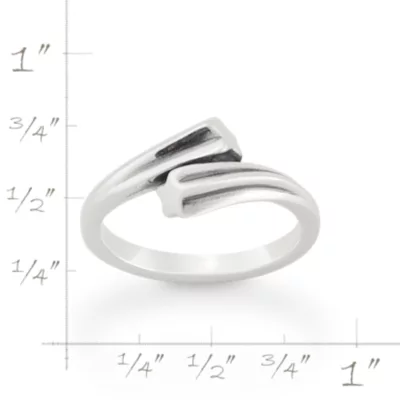 JamesAvery_RG-2086-919601_rul.webp