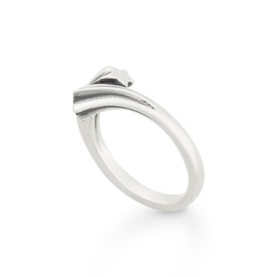 JamesAvery_RG-2086_919601_alt01.jpg