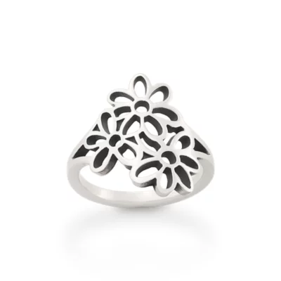 JamesAvery_RG-2087-375354.webp