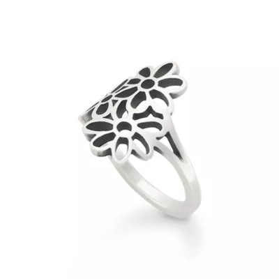 JamesAvery_RG-2087-375354_alt01.webp